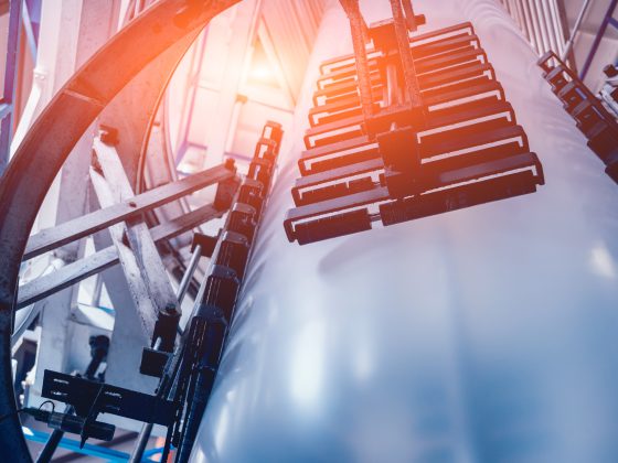 Enerji Arıza–Bakım Çalışmalarında Hızlı Müdahalenin Önemi ve Teknik Uygulamalar